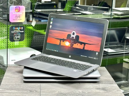 HP Elitebook 850 G3 22